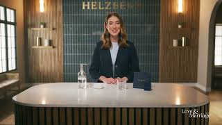 Helzberg Diamonds Jewelry Cleaning & Repair Tips Diamond Cleaning at Home