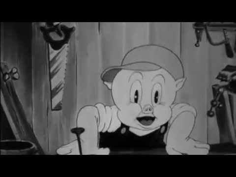 When Roger’s on Japan Time