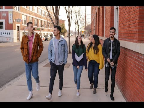 Diagnosis and behavioural treatment of anxiety disorders in children   part 1: diagnosis