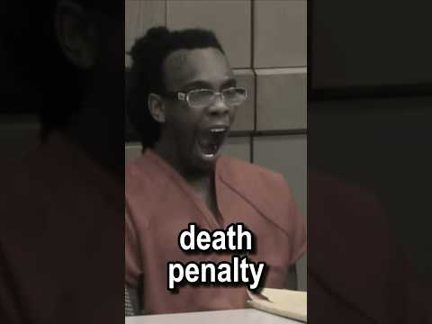 Rappers Rotting In Jail In 2023