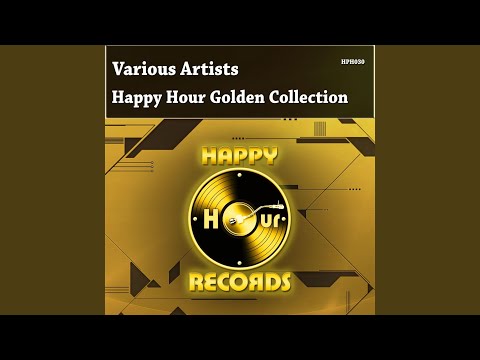 Caffeine Shock (feat. Dawn)