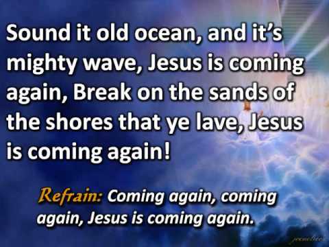 download lagu mp3 mp4 Lift Up The Trumpet Sda Hymnal, download lagu Lift Up The Trumpet Sda Hymnal gratis, unduh video klip Download Lift Up The Trumpet Sda Hymnal Mp3 dan Mp4 Youtube Gratis