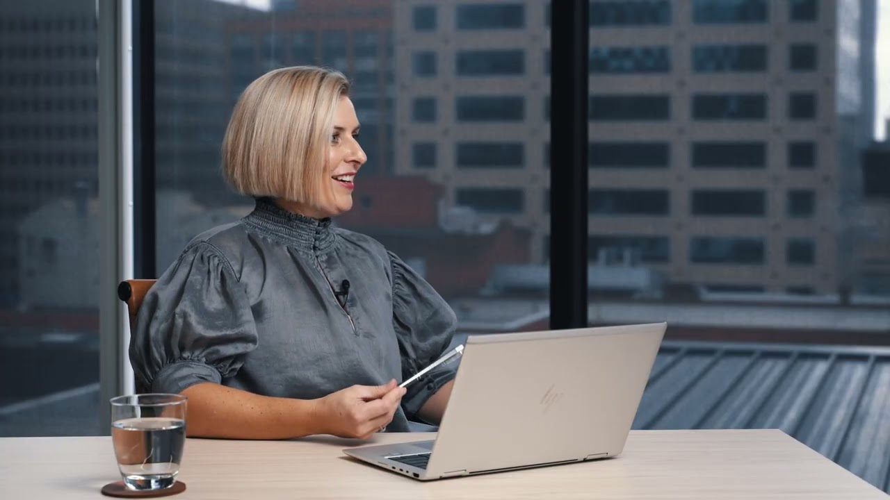 “Full Disclosure” Podcast, Vol. 12: An employers’ guide to the employment law life cycle