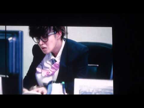 [FANCAM] 140427 - SNSD JAPAN TOUR FUKUOKA