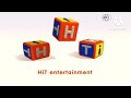 Thomas And Friends On PBS Kids Second Final Moment