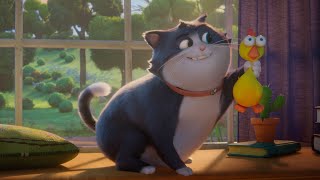Trailer Preview Image