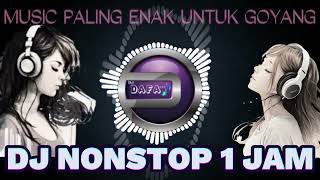 Download lagu DJ NONSTOP SATU JAM | MUSIC PALING ENAK | PALING BANYAK DI CARI | VERSI DJ DAFA358 mp3 Download lagu DJ NONSTOP SATU JAM | MUSIC PALING ENAK | PALING BANYAK DI CARI | VERSI DJ DAFA358 mp3