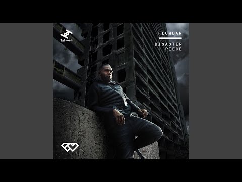 Gunfingers (feat. Tinchy Stryder)