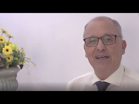 Bontà divina 14 - Salvezza evidente - Brevi meditazioni bibliche