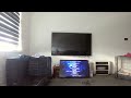 Closing To Tarzan 2000 VHS Australia