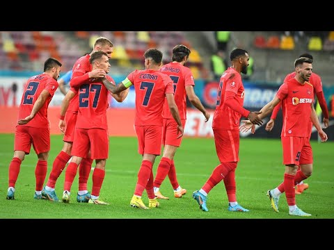 YouTube thumbnail for video