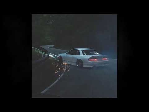 [FREE] Summer Cem x Ufo361 x Kalim Type Beat - "Punisher" | Dark Trap Beat 2021