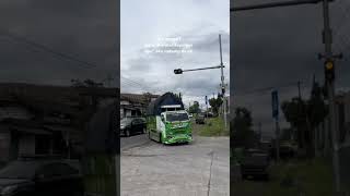 Download lagu story wa truk mbois||storywa truk versi kata kata||#storywa#truk #terbaru#shorts mp3