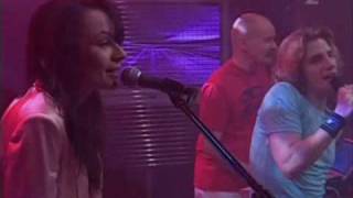 BWO Sunshine in the rain