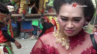 Download lagu LAGU SEKSI - SINGA DANGDUT PUTRA GENADES | LIVE SHOW KARANGTUMARITIS. HAURGEULIS - INDRAMAYU mp3