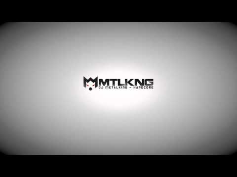 Dj Metalking Mixtape 1