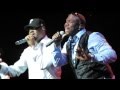 Boyz II Men LIVE (HD) Bristol, FLOW, Boyz 2 Men