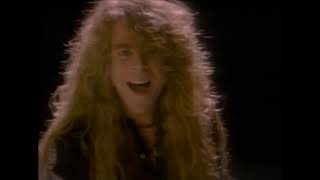 TNT - Intuition (1989)