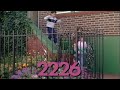 The Classic Sesame Street Episode 2226 Mastertape