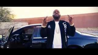 Yowda - Lettuce Remix