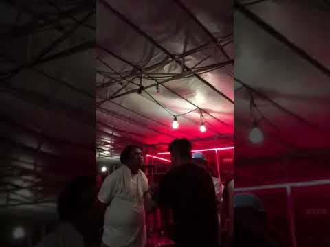 Max importunate vs. Dian 🔥