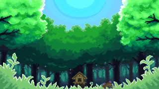 corbin - fuckthisbad (rufff)