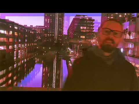 Intro - From Attention to Detail - Mick Swagger x Micall Parknsun