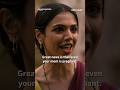 Had Us In The First Half Ft Jitendra Kumar Shriya Pilgaonkar Dry Day Primevideoindia