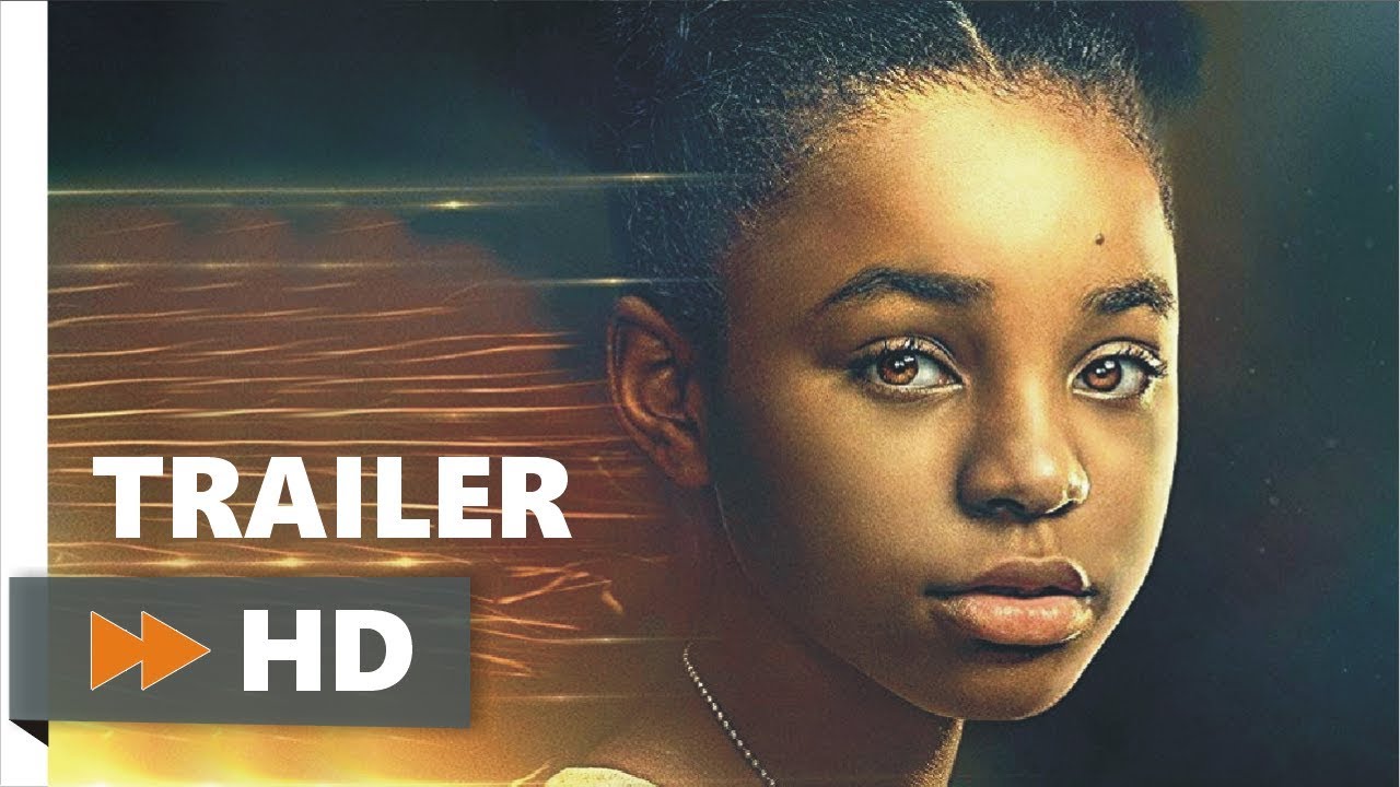 Trailer oficial de The Passage