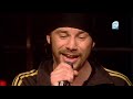Jamiroquai - If I Like It, I Do It (Live at Scala, London, UK 7.03.2007)