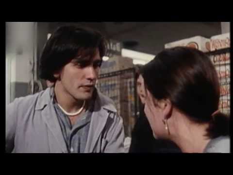 KLAUS LEMKE filmklassiker "AMORE" (1979)