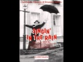 Gene Kelly - Singing In The Rain 