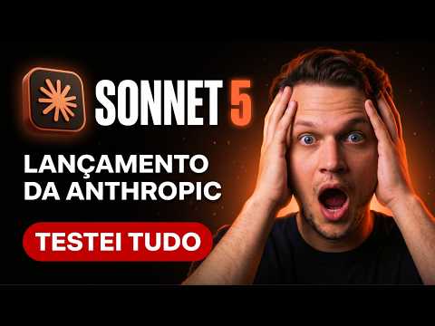 Hora de Codar