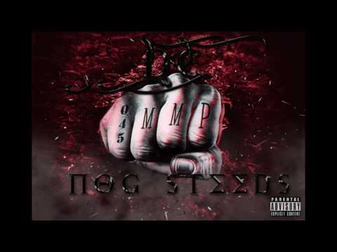 DC - Nog Steeds👊🏼