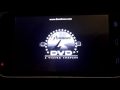 Paramount Dvd Menu Wtf Boom