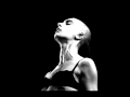 Sinead O'Connor - Troy (the phoenix from the ...