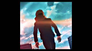 Download lagu Jujutsu Kaisen edit // Love nwantiti [HD] mp3