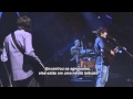 Jake Bugg - Ballad of Mr. Jones [ Legendado ] @ iTunes Festival 2012