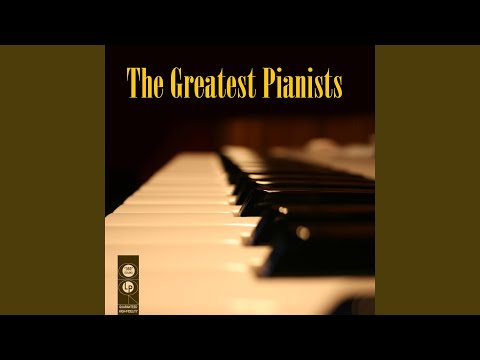 Hungarian Rhapsody No.2 in C sharp minor