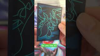 AZ's tranquility #pokemon #pokemoncards