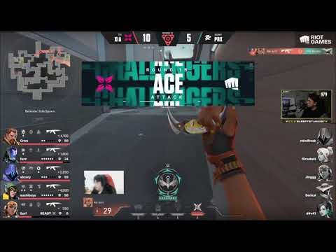 He is just 17 yrs old & Playing like this !!!