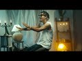 Lion Hill Resy Official Video