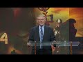 Like A Thief In The Night Pastor Stephen Bohr 14
