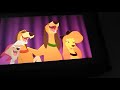 Opening To The Fox In The Hound 1981 2006 25th Anniversary DVD