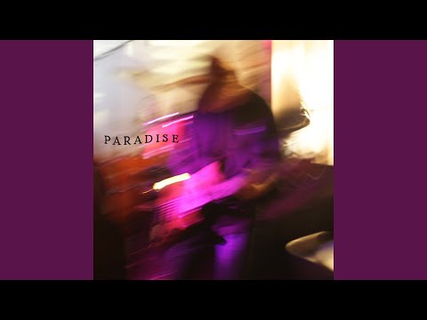 LuLaBy (feat. THEreminGIRL)