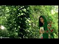 Nejama Nechavan Gowravargal Shorts Cover Songs ️