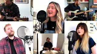 I Can&#39;t Win - Ry Cooder cover (Joey Landreth&#39;s version)