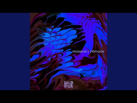 Grasping Leafs (Original Mix)