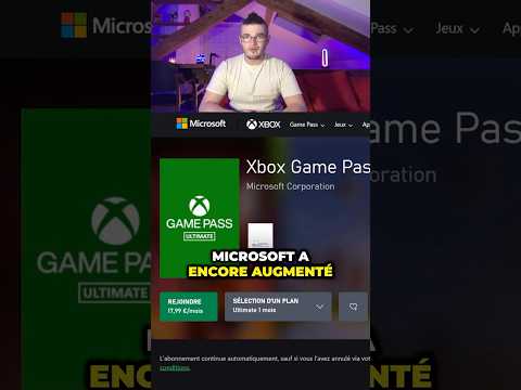 Obtén 1 mes gratis de Xbox Game Pass