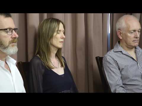 Deborah Mends Coaching and Hypnotherapy